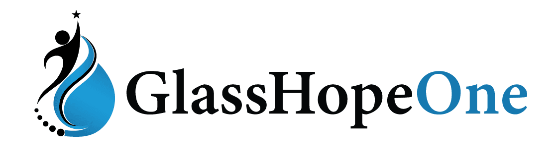 GlassHopeOne Technologies Pvt Ltd